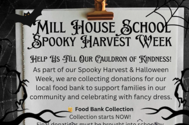 halloween-crop
