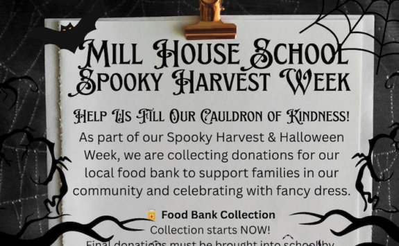 halloween-crop