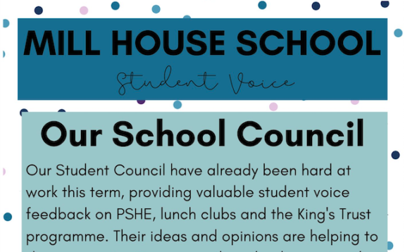 school-council-crop