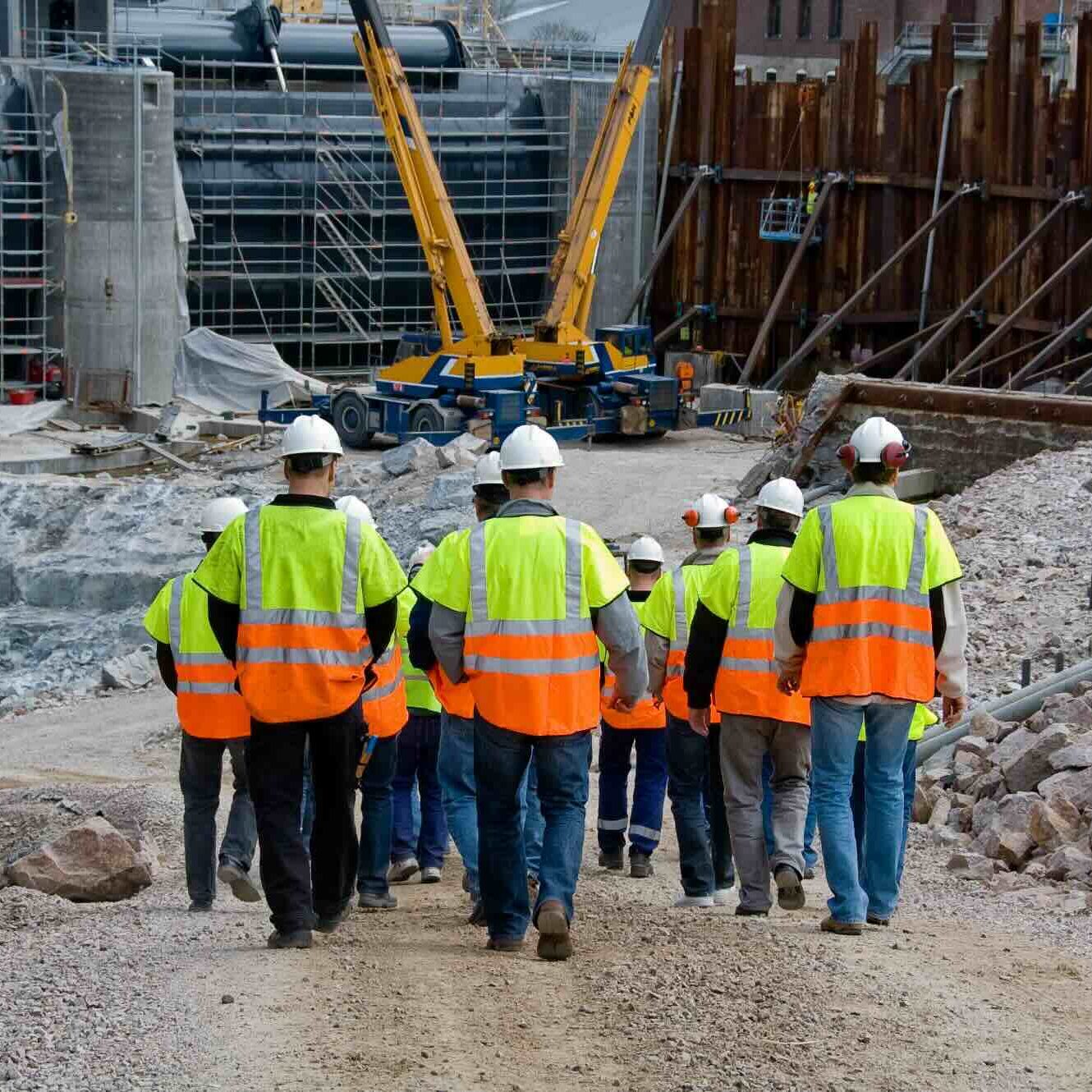 what-to-wear-to-a-construction-site-1700210623 what-to-wear-to-a-construction-site-1700210623